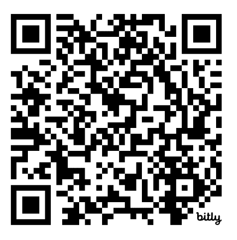 QR code for full prototype