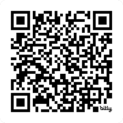 QR code for full prototype